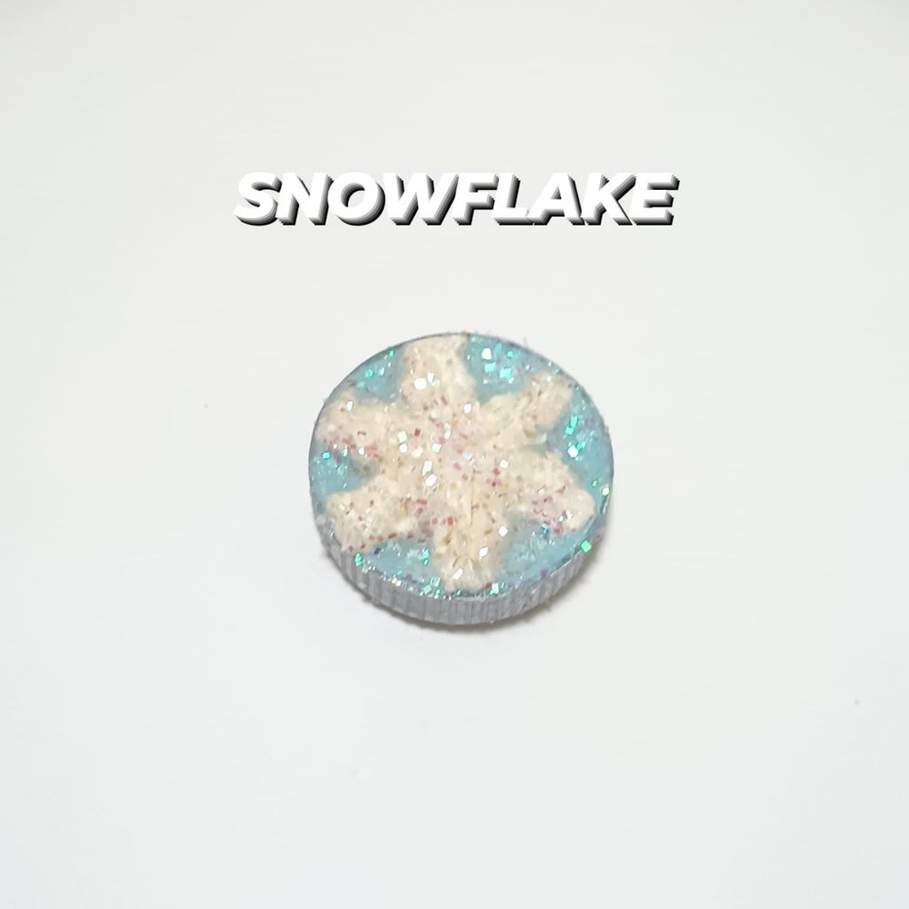 Snowflake